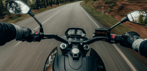 moto-logo1 moto-logo1