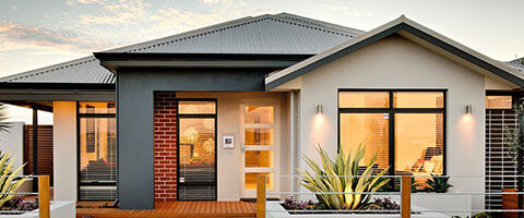 offer-image1 offer-image1