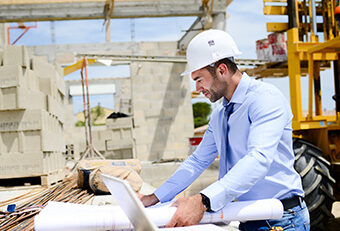 rc-decennale-illustration-01 rc-decennale-illustration-01