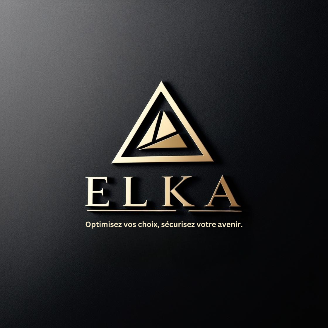 elkaassurance.fr