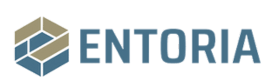 entoria