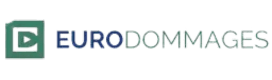 eurodommages (1)