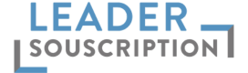 leadersouscription