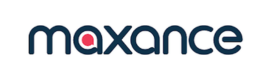 maxance