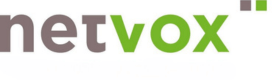 netvox