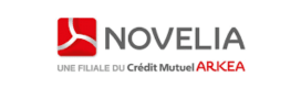 novelia-logo