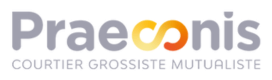 preaconis-logo (1)