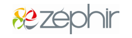 zephir-logo